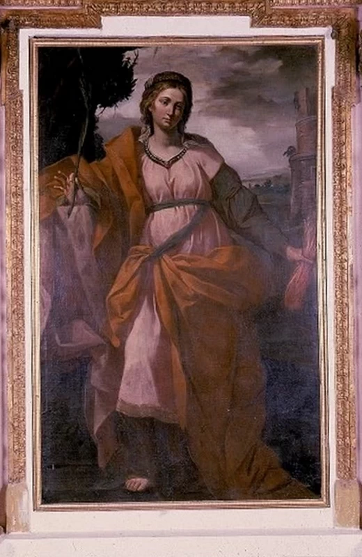 Santa Barbara